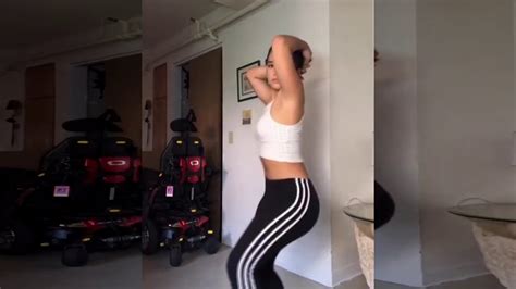 twerking girls|Twerking 